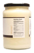 Stockin's Apiaries 35.2 Oz. Raw Alfalfa Honey, Unheated, Unfiltered, & Nutritious