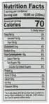10.8 Oz Once Upon A Coconut, Water Coconut Pure, Fl