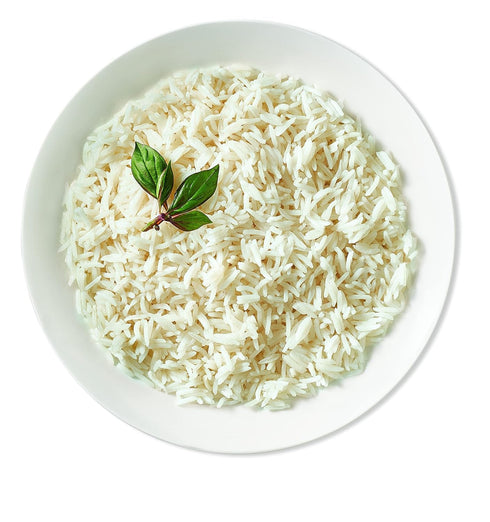 8.8 (Pack 12) Tasty Bite Jasmine Rice, Microwaveable Cooked Rice, Ounce