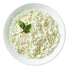 8.8OZ TASTY BITE RICE JASMINE
