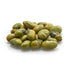 2.2 lb (35.2 oz), Yupik Dry Roasted Unsalted Edamame Beans, High-Protein & Healthy Snack, Gluten-Free, Vegan, Kosher