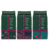 Pack, 12 oz Starbucks Ground Coffee, Dark Roast Hot or Iced Coffee, Variety Three Bags