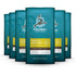 Caribou Coffee, Flavored Ground Coffee, 100% Arabica Coffee - Vanilla Hazelnut Dreamstate