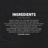 Frozen 15 oz. Gardein Ultimate Plant-Based Meatballs, Vegan, Meat Alternative