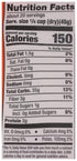 100% (32 oz, 2-Pack) Lundberg Family Farms - Organic Brown Short Grain Rice, Subtle Nutty Aroma, Clings When Cooked