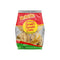 De Mi Pais Semita Borde 11oz / Border Sweet Bread 11oz (3)