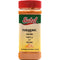 Sadaf Premium Quality Turmeric Powder, 11 oz Bottle - Spice and Superfood with Curcumin