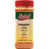 Sadaf Premium Quality Turmeric Powder, 11 oz Bottle - Spice and Superfood with Curcumin