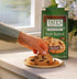 4-8 oz Tate's Bake Shop Soft Baked Cookies, Dark Chocolate Chunk, Bags