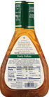 (16 Oz (Pack 6)) Ken's Steak House Steak House Zesty Italian Dressing Fl
