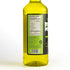 #9 Bob's Pickle Potion Dill Juice - Sports Drink (Liter)