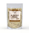 Unpretentious Almond Meal, 1 lb, Breading Replacement, Great for Rubs, Breads, &