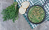 Sadaf Dill Weed - Dried Dill Weed for Food Flavoring & Seasoning - Kosher & Vegetarian - 1.7 Oz Bottle with Shaker Top