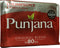 Punjana Thompsons Tea Bags 80 per Pack