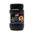 Badia Minced Black Garlic 8 oz Sweet & Savory Flavor