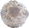 Jackcsale Wedding Bride Bridal Bouquet Brooch Bouquet Bridesmaid Valentine's Day Bouquet Confession (D453