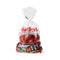 Fresh Produce PRODUCE Organic Red Potato Bag