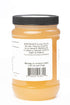 (22 OZ TJO Bees Raw and Unfiltered Honey Jar)