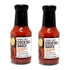 Trader Joe's Seafood Cocktail Sauce, Premium With Fresh Horseradish, 11 Oz (Pack