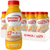 Premier Protein Shake, Bananas & Cream, 30g Protein, No Added Sugar, 24