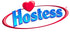 2 count, 3.17 oz Hostess Chocolate CupCakes Single Serve