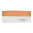 1.1Lb COLAVITA COUSCOUS Box