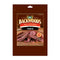 LEM Products Backwoods Reduced Sodium Original Jerky Seasoning, Ideal for Wild Game