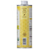 33.8 oz La Tourangelle, Organic Canola Oil, Expeller-Pressed Non-GMO Canola Seeds, Pesticide and Chemical Free, High