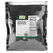 Frontier Co-op Chipotle Ranch Wing Seasoning, 1lb Bulk Bag - Smoky and