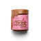 Coop's Salted Caramel Sauce, 10 Ounce, Rich and Buttery, Gourmet, Gluten Free
