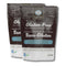 Cloud 9 Specialty Bakery Cloud 9 Gluten Free Baking Flour, All-Purpose Gluten Free Flour for Baking