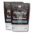 Cloud 9 Specialty Bakery Cloud 9 Gluten Free Baking Flour, All-Purpose Gluten Free Flour for Baking