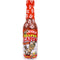 KICKIN' Carolina Reaper Cajun Hot Sauce – Perfect Gourmet Gift for Hot Sauce Fans