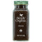 Simply Organic Ground Cloves, Certified Organic, 2.82 oz, Pack of 2