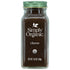 Simply Organic Ground Cloves, Certified Organic, 2.82 oz, Pack of 2