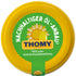 Thomy 250ml Mayonnaise