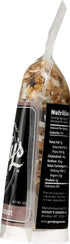 Goodys Granola 4 OZ Coconut Chocolate Granola