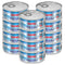 Dagim Chunk White Albacore Tuna in Water Canned Tuna Fish - 6 oz.