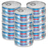 Dagim Chunk White Albacore Tuna in Water Canned Tuna Fish - 6 oz.