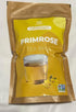 Healthy Healing Herbs 100 Organic Primrose Tea Tea Bags | Premium Dried Primrose Herb | Naturally Caffeine-Free Herbal