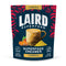 Laird Superfood Non-Dairy Original Superfood Turmeric Coconut Powder Coffee Creamer, Gluten Free,