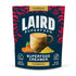 Laird Superfood Non-Dairy Original Superfood Turmeric Coconut Powder Coffee Creamer, Gluten Free,
