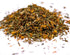 (12 MagJo Naturals, St. John's Wort Herb Ounce) Cut & Sifted