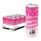MOJO Energy Sparkling Pink Grapefruit | Hydration Drink & Sports Drink |