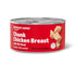 Amazon Saver, Chunk Chicken Breast, 12.5 Oz