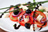 Whole30 250mL Lucini Italia Sweet Cherry Balsamico Artisan Vinegar Italian Balsamic Vinegar Aged Balsamic Vinegar from