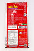 BENTO 24 (0.85 Oz) 5 Squid Seafood Snack Sweet & Spicy Wt G X Bags