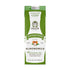Califia Farms Pack (6 Pack) Oat and Almond Milk Variety