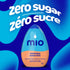 48mL/1.6oz, MiO Mango Peach Liquid Water Enhancer, Imported from Canada}