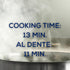 De Cecco 93 5 Lb, Farfalle No. Pasta, Authentic, Slow Dried, Made with Durum Wheat, Versatile Pasta for Sauces